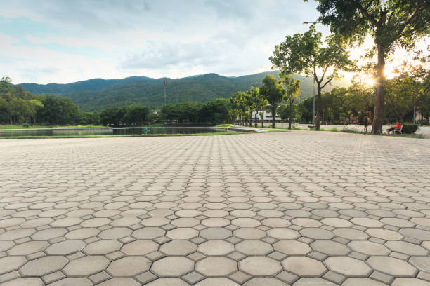  Churchill, PA Driveway Pavers Pros