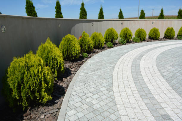 Best Residential Driveway Paving in Churchill, PA